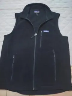 Item thumbnail for item cf271d2f-9954-4745-8bc8-b11c06bb46c8