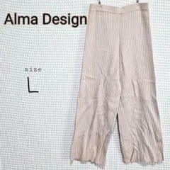 Item thumbnail for item c93d3d17-49b7-4ad6-a0a6-1be632dd2885