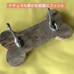 Item thumbnail for item bf7ac94e-5dea-4353-ab82-37a60d467f21