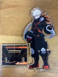 アリス様 リクエスト 5点 まとめ商品