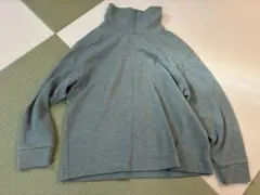 Item thumbnail for item adbb8335-aaae-45d1-96cb-f230161bde49