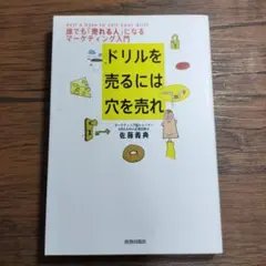 Item thumbnail for item 54b1208a-e88f-4317-9af1-18efe1507056