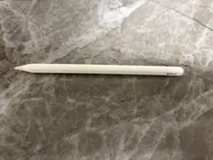 【ジャンク品】第2世代Apple Pencil (純正)