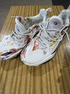 WOW The Dlo2 カンバス US 11のサムネイル
