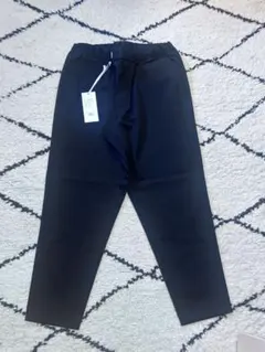 2025年最新】グラフペーパー パンツの人気アイテム - メルカリ