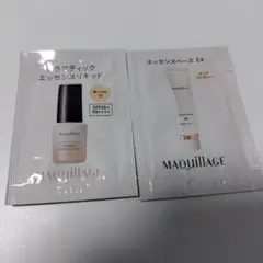 Item thumbnail for item eb330fa0-b044-4f9d-ab7e-1881a095965b