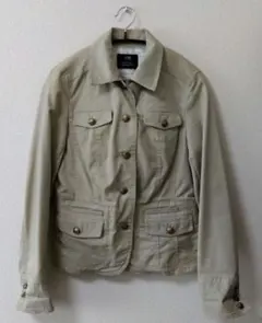 Item thumbnail for item 97ed4d09-af9f-4b15-9a09-619a9f6f1d85