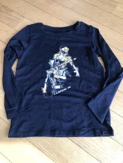 Item thumbnail for item d58d3458-271d-49e7-863e-141928056057