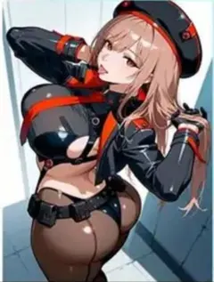 勝利の女神：ＮＩＫＫＥ ラピ　ブランケット　100×70cm 美品　未使用品