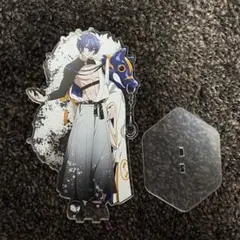 2026年最新】藍月すりっぷ アクスタの人気アイテム - メルカリ
