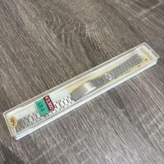 Item thumbnail for item 2592a669-be7a-4101-ad01-b51b4a3535bb