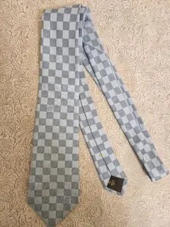 Item thumbnail for item 0acb169a-68b0-4fff-8531-d54f6281a67a