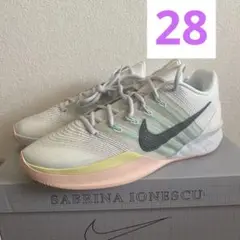 サブリナ3 SABRINA 3 EP MENS28cm WMNS28.5cm