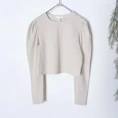 Item thumbnail for item b8abefac-67b0-4c8c-921d-9d0f945aaa92