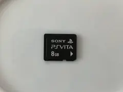 2026年最新】playstation vita メモリーカード 8gbの人気アイテム
