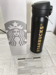 Item thumbnail for item 8d31d40d-f557-4e92-b231-c4369d83b9b1