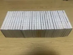 2026年最新】フラジャイルの人気アイテム - メルカリ