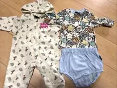 Item thumbnail for item bf68f6d2-b68c-4245-98fb-5e90793c3ecf