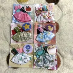 Item thumbnail for item ba9c5b94-9ede-4368-aaa6-f1e6ddf5c761