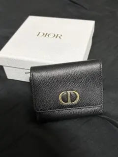 cdl tokyo 三つ折り財布 CDL Trifold Wallet - メルカリ