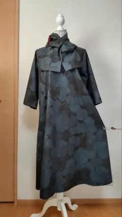 Item thumbnail for item 69f80a41-9c82-49f3-9bd1-759315101624