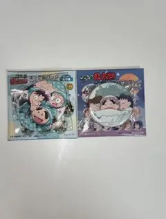 忍たま乱太郎 乱きりしん グッズ