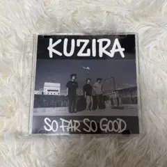 2025年最新】so far so good kuziraの人気アイテム - メルカリ