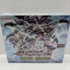 新品未開封 @イグニスター デュエルセット 遊戯王 YCSJ 限定商品