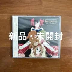 ストロベリー・パニック Special Limited Box Ⅰ〈初回限定版〉 - メルカリ