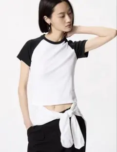 Item thumbnail for item 0c3a54bf-ae49-4d9d-b746-50959fcfdb0d