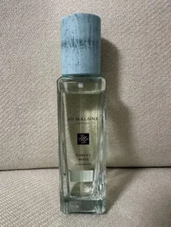 Jo Malone Forest Moss コロン