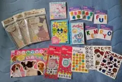単品購入〇ディズニーザマーケット2026 限定品 大阪 マイナンバー対応