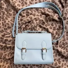 痛バッグ ショルダーバッグ