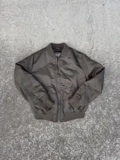 2026年最新】old uniqlo ma-1の人気アイテム - メルカリ