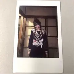 2026年最新】サイン入りチェキの人気アイテム - メルカリ