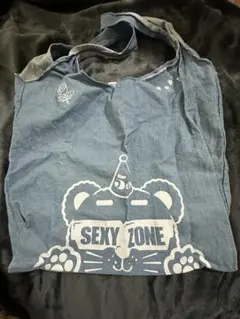 Item thumbnail for item 7cec076d-9141-4bf9-876b-5bdb6183cdec