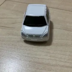 Item thumbnail for item a7eea248-482d-4449-9a28-c9d3a91330d6