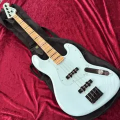 2026年最新】grassroots 04 limited sazabysの人気アイテム - メルカリ