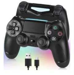 2026年最新】プレステ 3 付属 品の人気アイテム - メルカリ