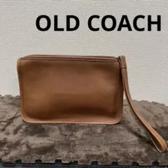 2025年最新】オールドコーチ メッセンジャーの人気アイテム
