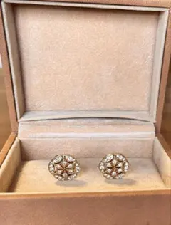 ゆki 様専用❣️