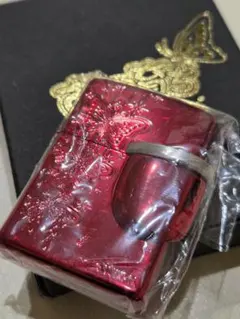 2026年最新】zippo 南国育ちの人気アイテム - メルカリ