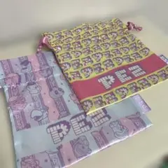 Item thumbnail for item b5a81666-1211-4c67-b76c-21d0bb7cb014