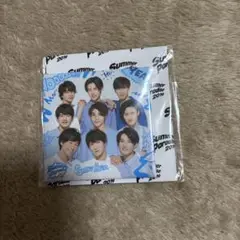 サマパラ 宮舘涼太 Amazon.co.jp: snowman 渡辺翔太 宮舘涼太 阿部亮平 サマパラ