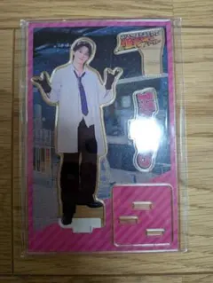 C、FAVORITES フェイバリッツ（1） mememe 特典 - メルカリ
