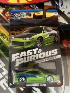 Item thumbnail for item 4eea4fbe-5dd8-4d1c-89c8-ee307734e86e