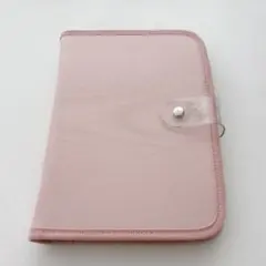 ねこかぶりハニー様 リクエスト 2点 まとめ商品