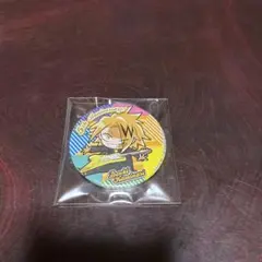 僕のヒーローアカデミア 缶バッジ