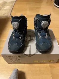 Item thumbnail for item f32075fa-05fa-4d99-811f-0eb4ffabcd0c