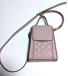 toccoクローゼットショルダーバッグのサムネイル